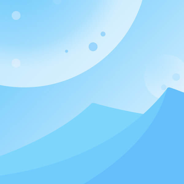 Yerden Tasarruf Sağlayan Tasarım: Açık Çapraz Akış Alanı Nasıl Maksimuma Çıkarır?